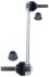 Стабілізатор (стійки) FORD: GALAXY, MONDEO V HATCHBACK, MONDEO V SALOON, MONDEO V TURNIER, S-MAX FOR -ua LEMFORDER 38648 01 (фото 2)