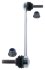 Стабілізатор (стійки) FORD: GALAXY, MONDEO V HATCHBACK, MONDEO V SALOON, MONDEO V TURNIER, S-MAX FOR -ua LEMFORDER 38648 01 (фото 3)