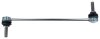 Стабілізатор (стійки) FORD: GALAXY, MONDEO V HATCHBACK, MONDEO V SALOON, MONDEO V TURNIER, S-MAX FOR -ua LEMFORDER 38648 01 (фото 5)