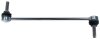Стабілізатор (стійки) FORD: GALAXY, MONDEO V HATCHBACK, MONDEO V SALOON, MONDEO V TURNIER, S-MAX FOR -ua LEMFORDER 38648 01 (фото 6)