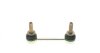 Стабилизатор (стойки) FORD: MONDEO V HATCHBACK, MONDEO V SALOON, MONDEO V TURNIER LEMFORDER 38649 01 (фото 5)