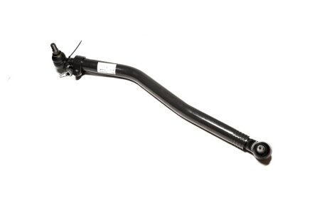 Поздовжня рульова тяга LEMFORDER 38662 01