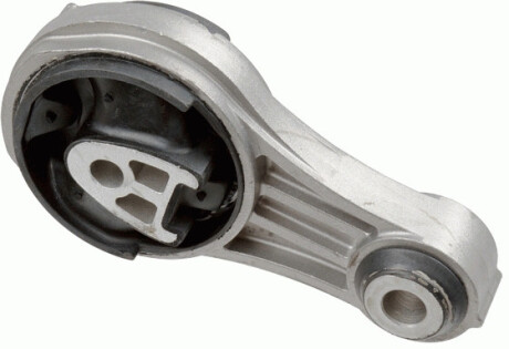 Опора двигуна гумометалева RENAULT KANGOO/GRAND KANGOO (KW0/1)/KANGOO BE BOP (KW0/1)/KANGOO EXPRESS (-ua LEMFORDER 38768 01