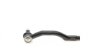 Наконечник рульової тяги MAZDA: 6 SALOON (GH), 6 SPORT (GH), 6 SPORT KOMBI (GH) -ua LEMFORDER 39231 01 (фото 3)