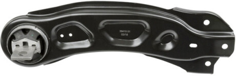 Рычаг подвески MERCEDES-BENZ A-CLASS (W176) LEMFORDER 39410 01
