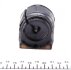 Втулка стабілізатора гумова MB/VW SPRINTER 3,5-T/3-T/4,6-T/5-T(906)/CRAFTER 30-35/30-50 2006=>REAR L/ -ua LEMFORDER 39545 01 (фото 2)