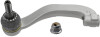 Наконечник рулевой тяги VOLKSWAGEN CRAFTER LEMFORDER 39754 01 (фото 1)