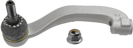 Наконечник рулевой тяги VOLKSWAGEN CRAFTER LEMFORDER 39754 01