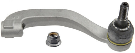 Наконечник рулевой тяги VOLKSWAGEN CRAFTER LEMFORDER 39755 01
