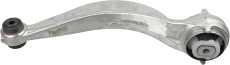 Фото рычаг подвески JAGUAR F-PACE (X761) LEMFORDER 39936 01 Рычаг подвески JAGUAR F-PACE (X761) LEMFORDER 39936 01