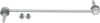 Стабилизатор (стойки) PEUGEOT EXPERT KASTEN --- EXPERT BOX / TRAVELLER LEMFORDER 39983 01 (фото 1)