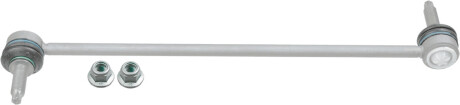 Стабилизатор (стойки) PEUGEOT EXPERT KASTEN --- EXPERT BOX / TRAVELLER LEMFORDER 39983 01