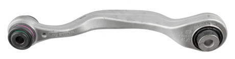 Важіль підвіски BMW: X3 (G01), X4 (G02) BMW - BRILLIANCE BMW: X3 (G08) -ua LEMFORDER 42023 01