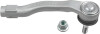 Наконечник рульової тяги CITROEN: JUMPY BOX, JUMPY PLATFORM/CHASSIS, SPACETOURER / PEUGEOT: EXPERT BO -ua LEMFORDER 42169 01 (фото 1)