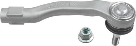 Наконечник рульової тяги CITROEN: JUMPY BOX, JUMPY PLATFORM/CHASSIS, SPACETOURER / PEUGEOT: EXPERT BO -ua LEMFORDER 42169 01