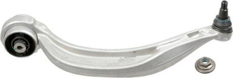 Рычаг подвески LEMFORDER 42329 01