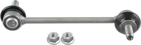 Тяга / Стійка стабілізатора LEMFORDER 4233301