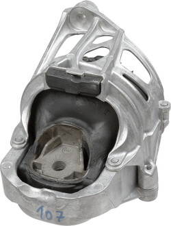 Опора двигуна гумометалева AUDI Q5 (FYB) -ua LEMFORDER 42414 01