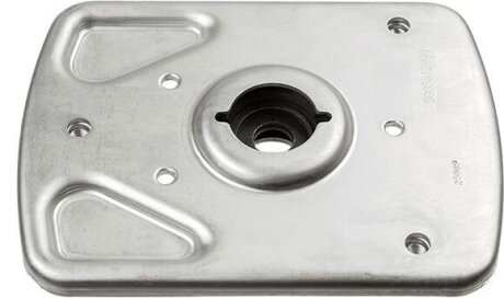 Опора амортизатора верхня LEMFORDER 42539 01