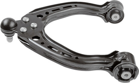 Фото важіль підвіски TESLA MODEL S (5YJS) -ua LEMFORDER 42625 01 Важіль підвіски TESLA MODEL S (5YJS) -ua LEMFORDER 42625 01