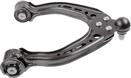 Рычаг подвески TESLA MODEL S (5YJS) LEMFORDER 42626 01