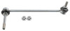 Стабилизатор (стойки) BMW: X5 (G05, F95), M50 I XDRIVE, SDRIVE 40 I, XDRIVE 25 D, XDRIVE 30 D, X LEMFORDER 42829 01 (фото 1)