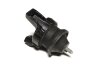 Фото 1 - опора двигателя резинометаллическая HYUNDAI HYUNDAI SANTA FE 09-12/KIA SORENTO 09-12 REAR LEMFORDER 42874 01 Опора двигателя резинометаллическая HYUNDAI HYUNDAI SANTA FE 09-12/KIA SORENTO 09-12 REAR LEMFORDER 42874 01 (фото 1)