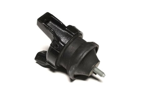 Опора двигателя резинометаллическая HYUNDAI HYUNDAI SANTA FE 09-12/KIA SORENTO 09-12 REAR LEMFORDER 42874 01