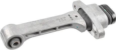 Опора двигателя резинометаллическая LEMFORDER 43059 01