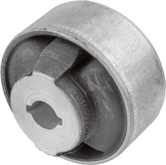 Сайлентблок важеля CITROEN/PEUGEOT/TOYOTA JUMPY/EXPERT/TRAVELLER/ROACE 20016=> FRONT L/R (REAR) -ua LEMFORDER 43140 01