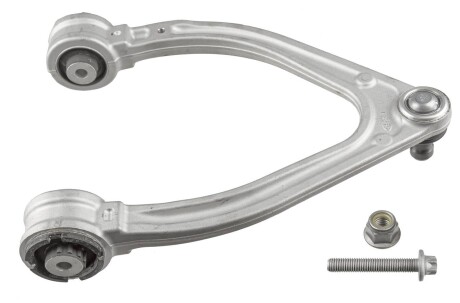 Рычаг подвески MERCEDES-BENZ S-CLASS КУПЕ (C217) LEMFORDER 43179 01