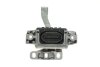 Опора двигуна гумометалева AUDI/SEAT/SKODA/VW Q3/TARRACO/KODIAQ/TIGUAN 2016=> R -ua LEMFORDER 43424 01 (фото 4)