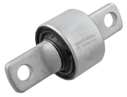 Сайлентблок рычага LEMFORDER 44320 01