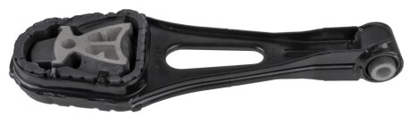 Опора двигателя резинометаллическая LEMFORDER 44325 01