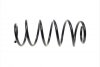 Пружини підвіски ПРУЖИНА ПЕРЕДНЯЯ AUDI 1,6/1,8/2,0 E/2,3 E/2,3 E QUATTRO 9/91-95 -ua LESJOFORS 4004215 (фото 3)
