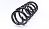 Пружина подв. передн. AUDI LESJOFORS 4004256 (фото 5)