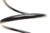 Пружини підвіски ПРУЖИНА ПЕРЕДНЯЯ BMW 535D/540I/545I 4/03-10 -ua LESJOFORS 4008456 (фото 3)