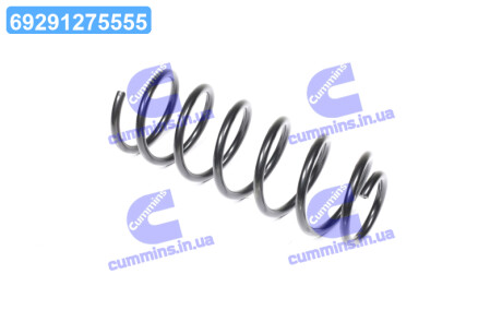 Пружина підв. передн. CHERY LESJOFORS 4014001