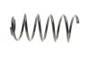 Пружина подв. передн. CHEVROLET LESJOFORS 4014202 (фото 3)