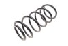 Пружина подв. передн. CHEVROLET LESJOFORS 4014206 (фото 4)