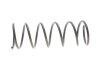Пружина подв. передн. CITROEN LESJOFORS 4015611 (фото 4)