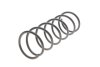 Пружина подв. передн. CITROEN LESJOFORS 4015611 (фото 5)
