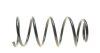 Пружина (передняя) Citroen Jumpy/Peugeot Expert 2.0HDi 99-06/Fiat Scudo 1.9D/2.0JTD (фург/с борт.п.) UA63 LESJOFORS 4015613 (фото 4)