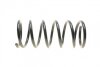 Пружина (передня) Citroen Jumper/Fiat Ducato/Peugeot Boxer 1.9D/TD/2.0-2.8HDi/2.5D/TD 94-06 (фург UA63 LESJOFORS 4015619 (фото 3)