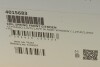 Пружина (передня) Citroen C3 Picasso 1.2THP/1.4VTi/1.6HDi 09- (вен) (opt-om) LESJOFORS 4015683 (фото 6)