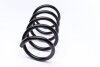 Пружина підвіски передн. DACIA DOKKER (KE), LODGY (JS) C.I.U LESJOFORS 4017007 (фото 5)