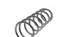 Пружина подв. передн. DAEWOO LESJOFORS 4017703 (фото 5)