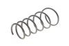 Пружина подв. передн. FIAT LESJOFORS 4026146 (фото 5)