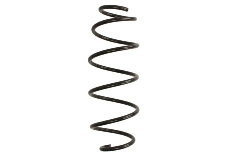 Пружина підвіски LESJOFORS 4026164