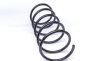 Пружины подвески ПРУЖИНА ПЕРЕДНЯЯ FORD MONDEO 1,6/1,8/2,0 9/96-9/00 LESJOFORS 4027563 (фото 3)